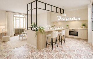  Maison � vendre 4 pi�ces 108 m�