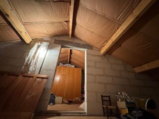  Maison  vendre 5 pices 126 m