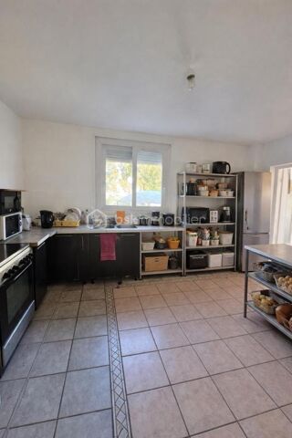  Maison à vendre 6 pièces 96 m²