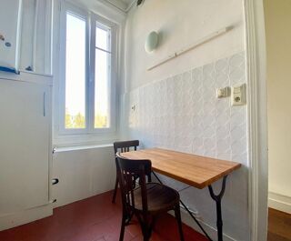  Appartement � vendre 2 pi�ces 53 m�