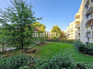  Appartement � vendre 4 pi�ces 90 m�