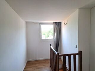  Appartement � vendre 3 pi�ces 55 m�