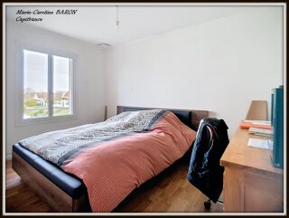  Maison � vendre 4 pi�ces 87 m�