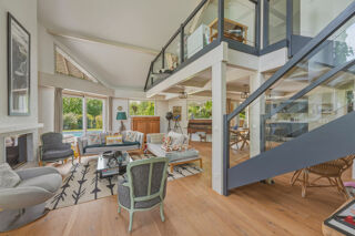  Maison à vendre 6 pièces 231 m²