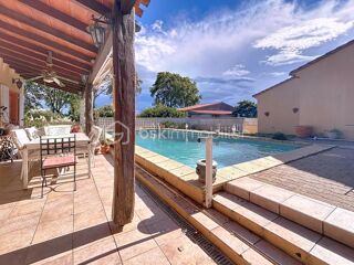  Maison � vendre 6 pi�ces 157 m�