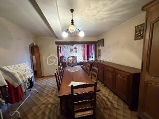  Propriété/château à vendre 8 pièces 192 m²