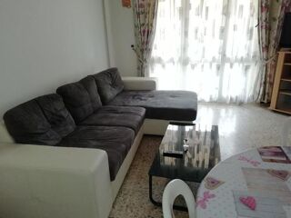  Appartement � louer 2 pi�ces 50 m�