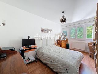  Appartement � vendre 3 pi�ces 67 m�