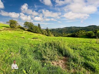  Terrain à vendre 2000 m²