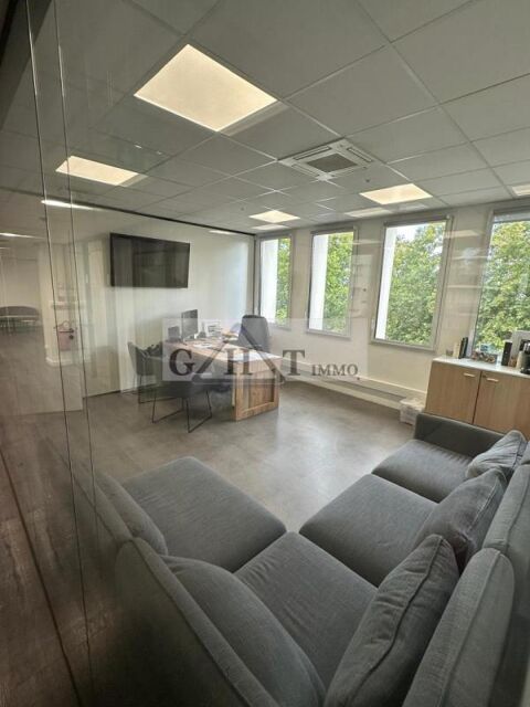 BUREAUX &Agrave; VENDRE 1600000 94220 Charenton le pont