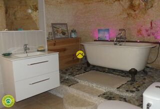  Maison � vendre 8 pi�ces 220 m�