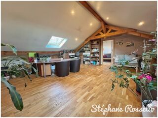  Maison � vendre 5 pi�ces 165 m�