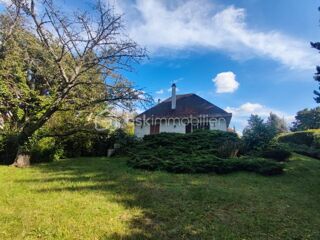  Maison à vendre 10 pièces 240 m²