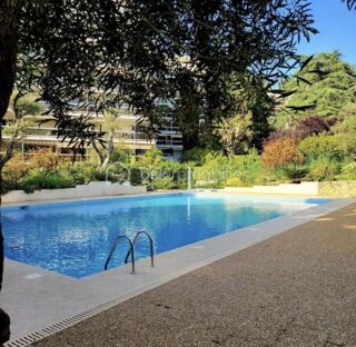  Appartement à vendre 1 pièce 33 m²