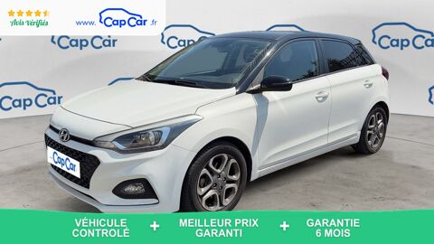 Image Annonce