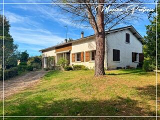  Maison � vendre 5 pi�ces 130 m�