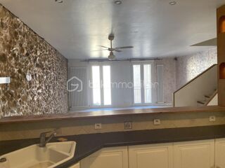  Maison à vendre 5 pièces 156 m²