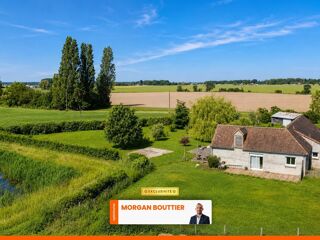  Maison � vendre 5 pi�ces 128 m�