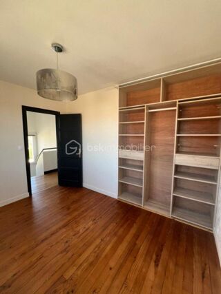  Maison � vendre 4 pi�ces 97 m�