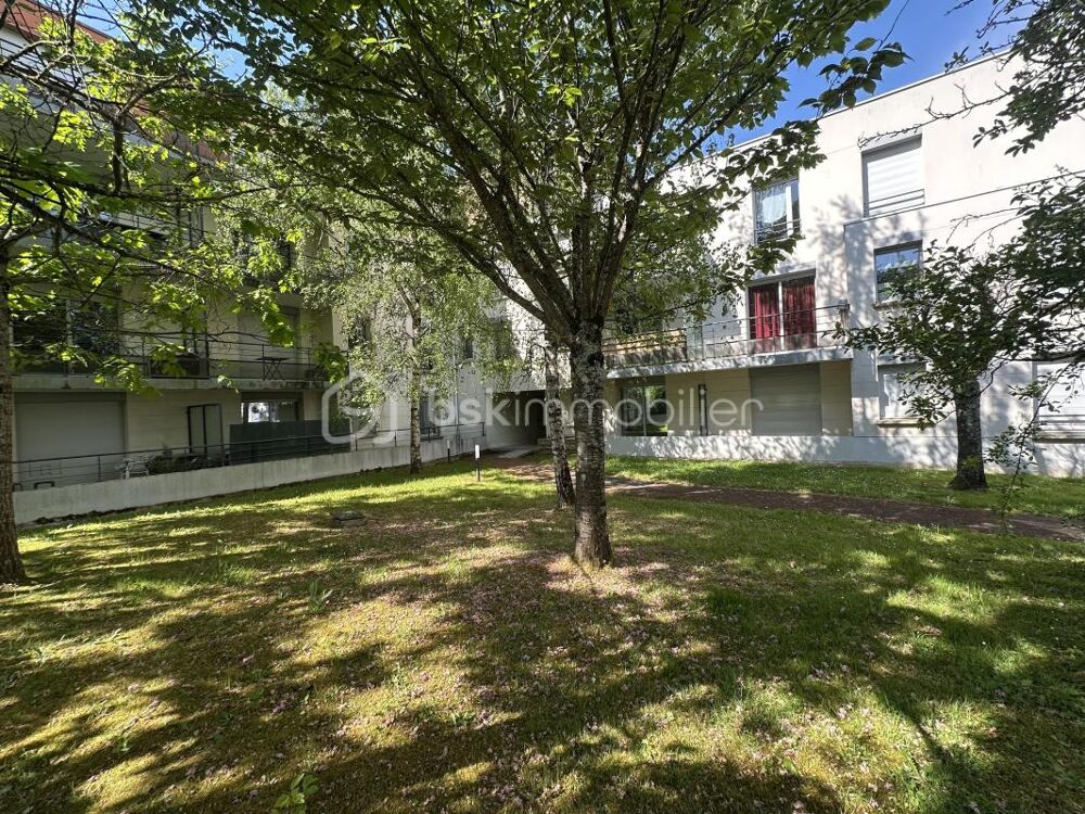 ***Aurélien LE DÉAUT by BSK Immobilier***