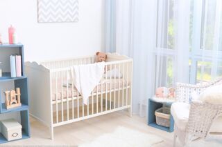  Appartement � vendre 5 pi�ces 93 m�