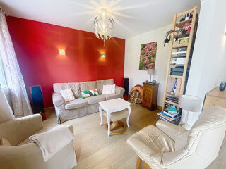  Maison � vendre 7 pi�ces 130 m�