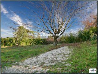  Terrain à vendre 545 m²