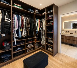  Maison à vendre 6 pièces 153 m²
