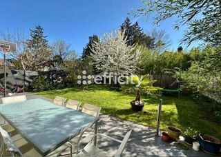  Maison � vendre 8 pi�ces 162 m�