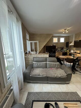  Immeuble � vendre 7 pi�ces 128 m�