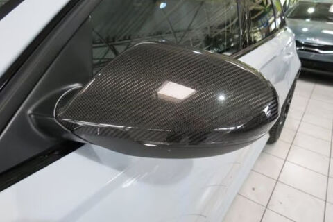 RS6 4.0 TFSI quattro – B&O Head-Up Carbon 2014 occasion 33000 Bordeaux