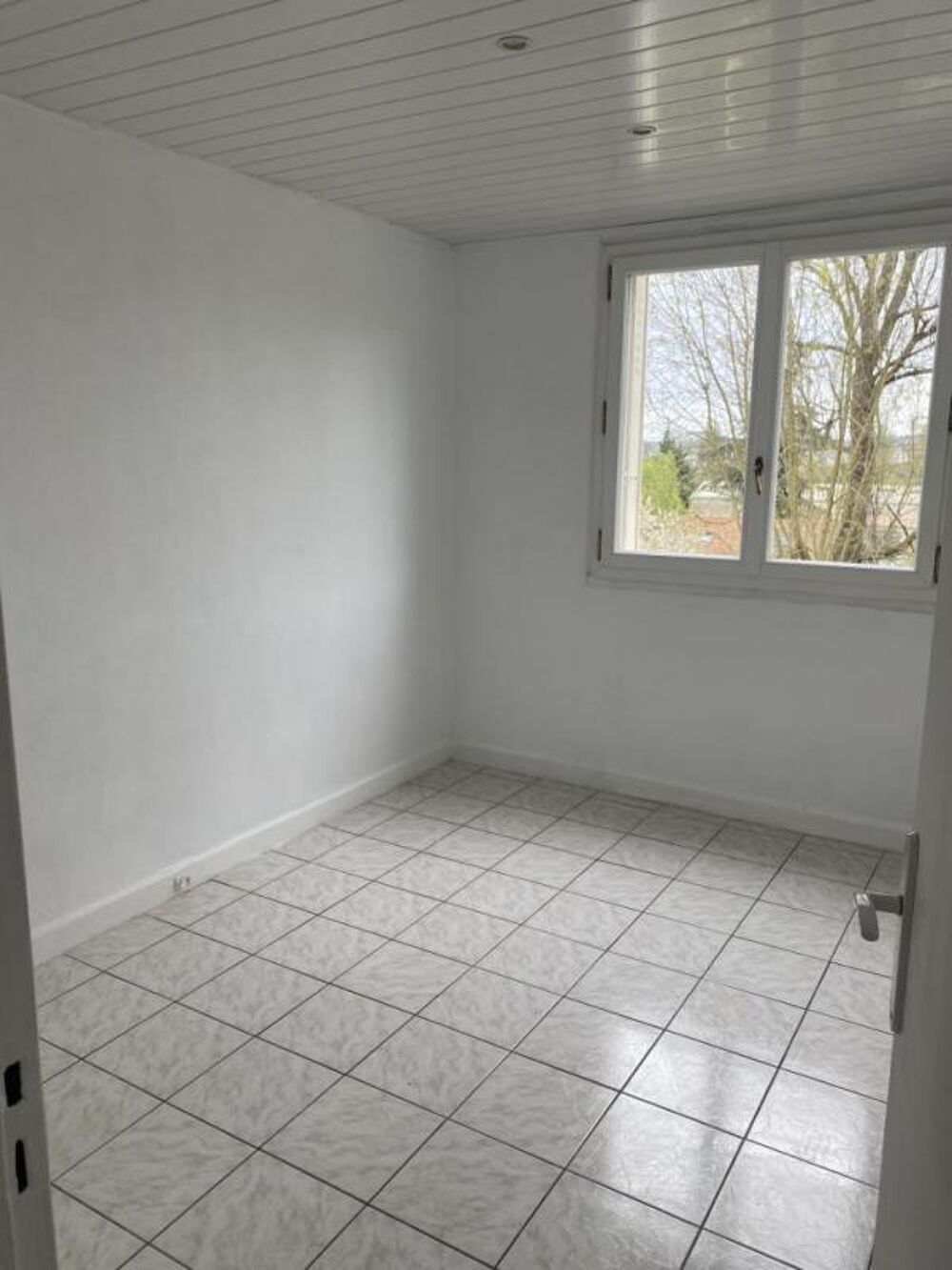 Appartement a louer montigny-les-cormeilles - 4 pièce(s) - 61 m2 - Surfyn