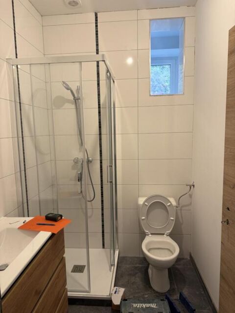  Appartement � louer 4 pi�ces 126 m�