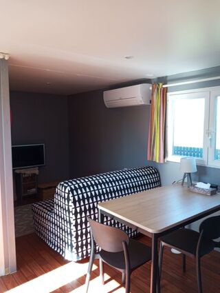  Maison à louer 2 pièces 28 m²