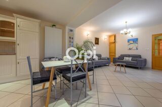  Maison � vendre 6 pi�ces 144 m�