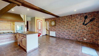  Maison � vendre 6 pi�ces 159 m�