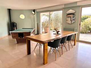  Maison � vendre 6 pi�ces 190 m�