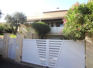  Villa à vendre 6 pièces 137 m² Vias