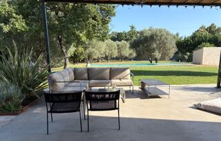  Maison à vendre 6 pièces 270 m²