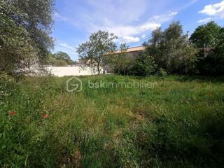 Terrain à vendre 932 m²