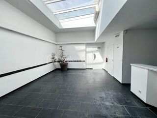  Maison  vendre 6 pices 203 m