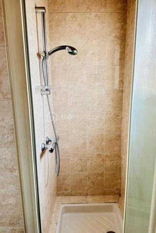  Maison � vendre 4 pi�ces 75 m�