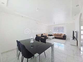  Maison à vendre 4 pièces 83 m²