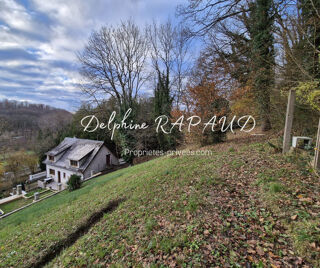  Maison  vendre 5 pices 120 m