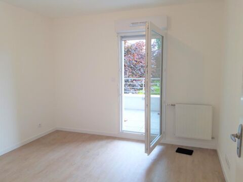  Appartement � louer 3 pi�ces 64 m�