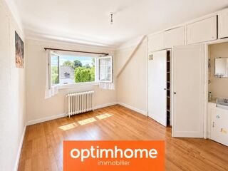  Maison à vendre 9 pièces 198 m²