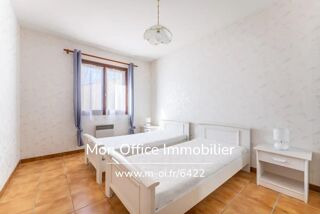  Maison � vendre 4 pi�ces 149 m�