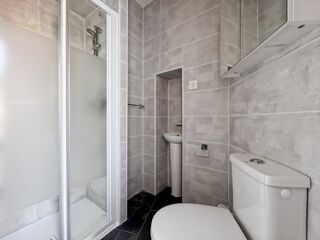  Immeuble � vendre 3 pi�ces 60 m�