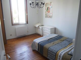 Appartement � vendre 5 pi�ces 125 m�