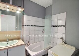  Appartement � vendre 3 pi�ces 70 m�